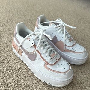 Nike AF1